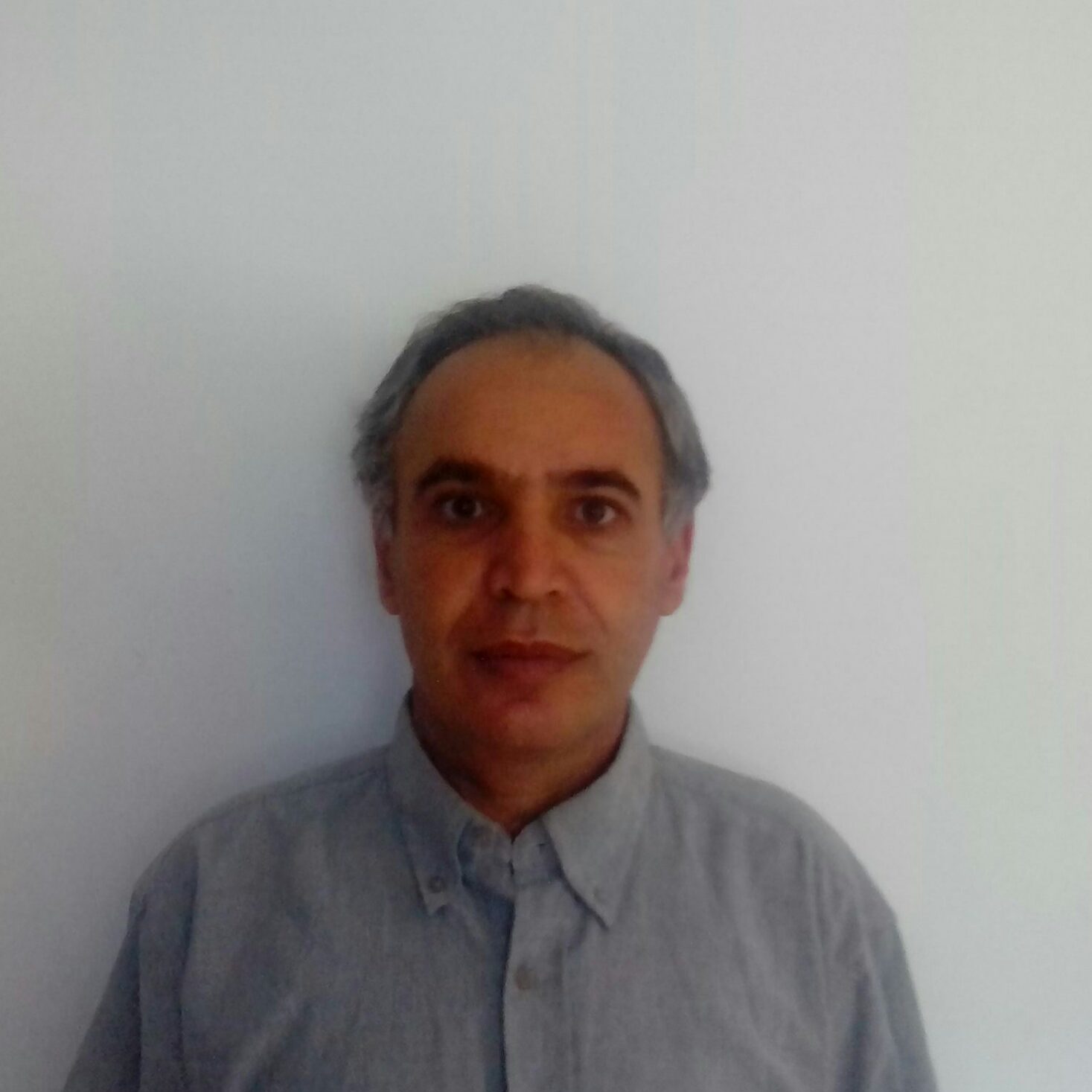 WhatsApp Image 2025-04-27 at 18.40.59 WhatsApp Image 2025-04-27 at 18.40.59